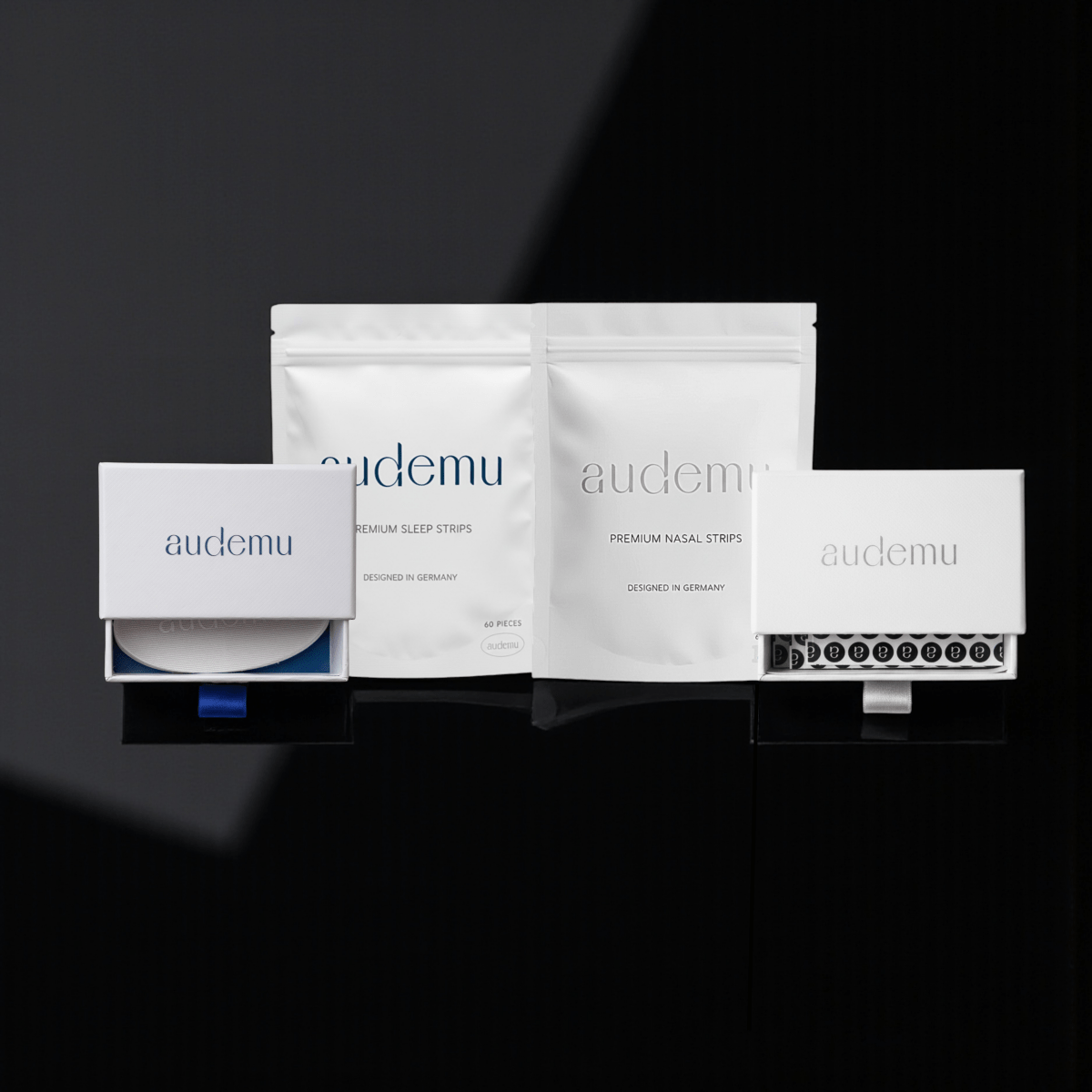 Breath is Life Bundles