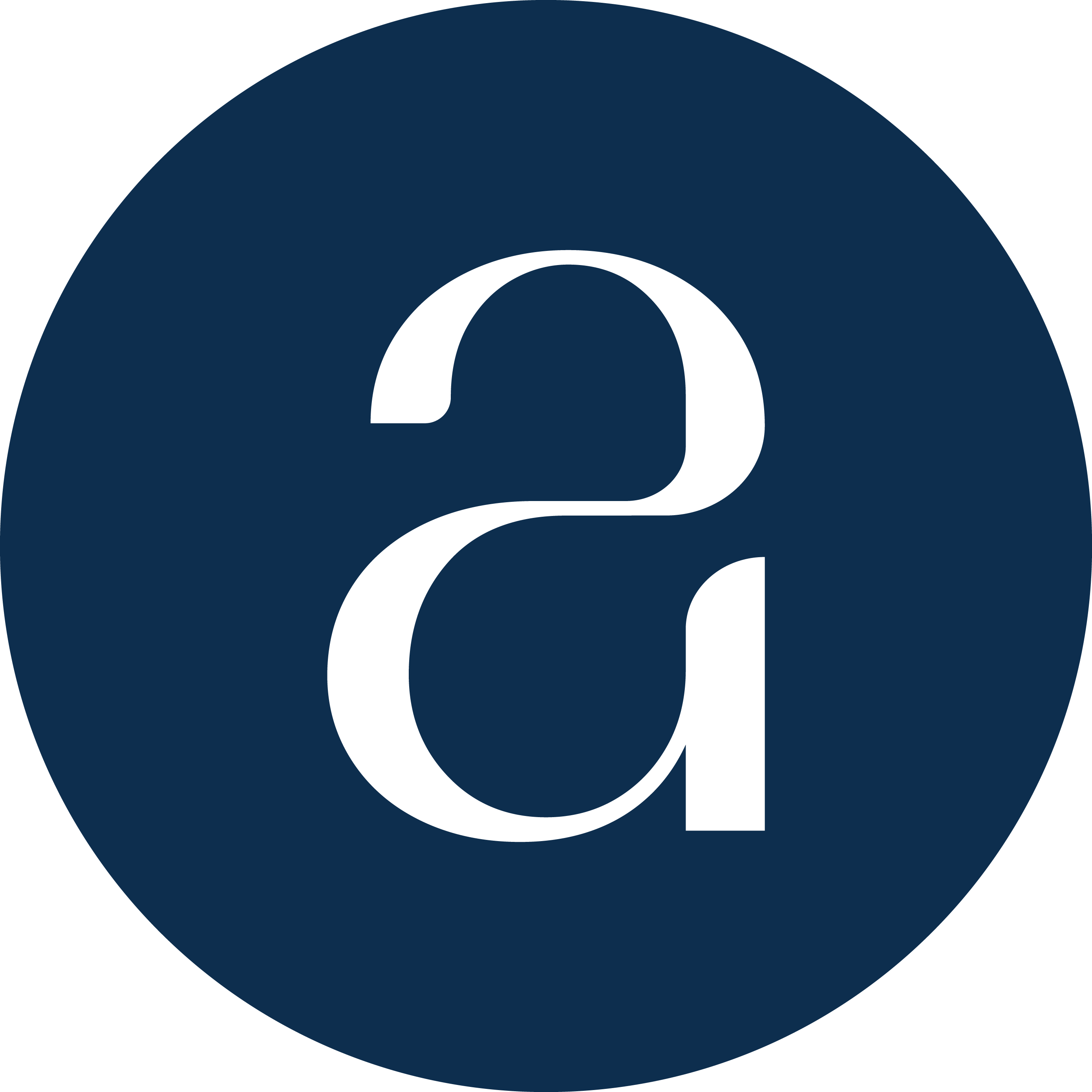 Audemu Icon als Bulletpoint