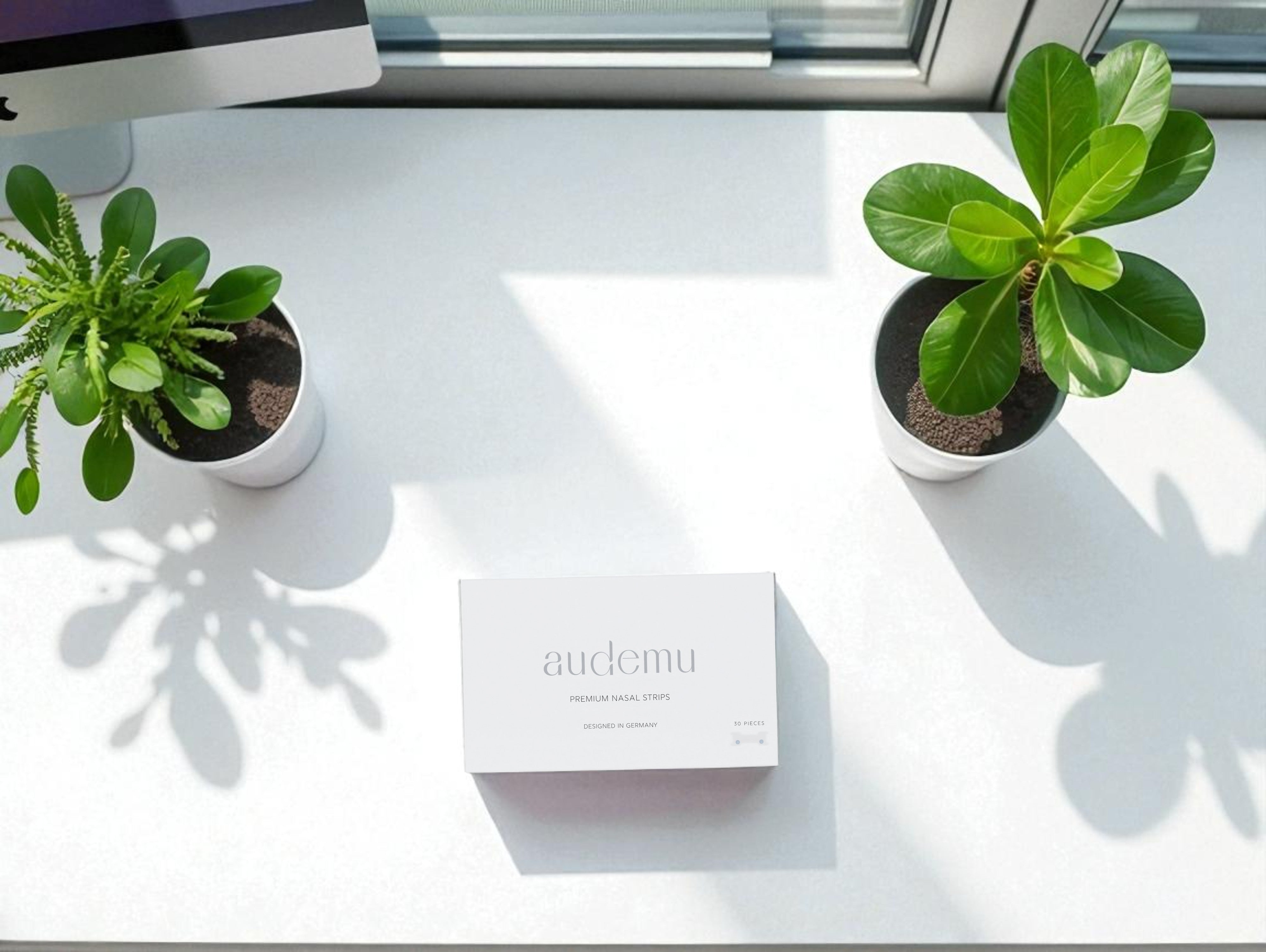 Recreation & Health - The most valuable gift for your employees