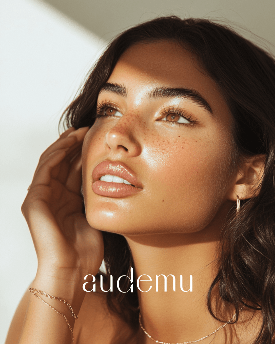 Alle Audemu Produkte - Audemu