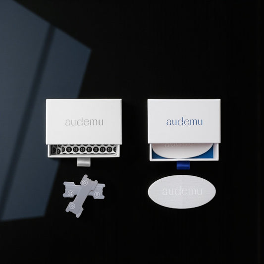 Breath is Life Bundles