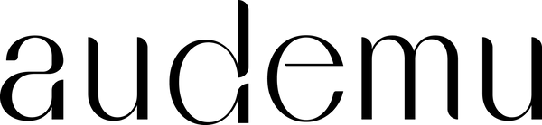 Audemu