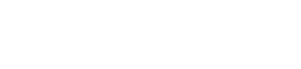 Audemu