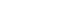 Audemu