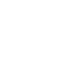 MOB