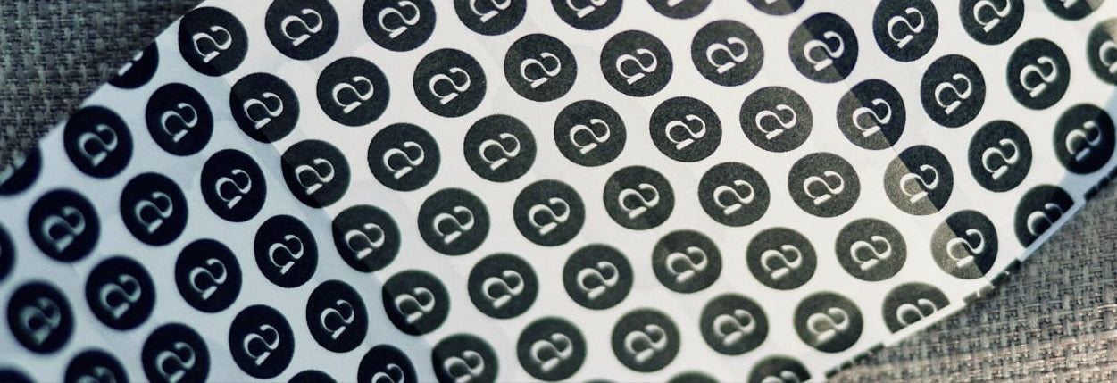 backside-of-audemu-nasal-strip-wrapper