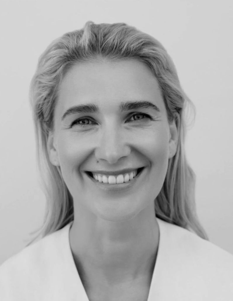 Ieva Anskaitiene