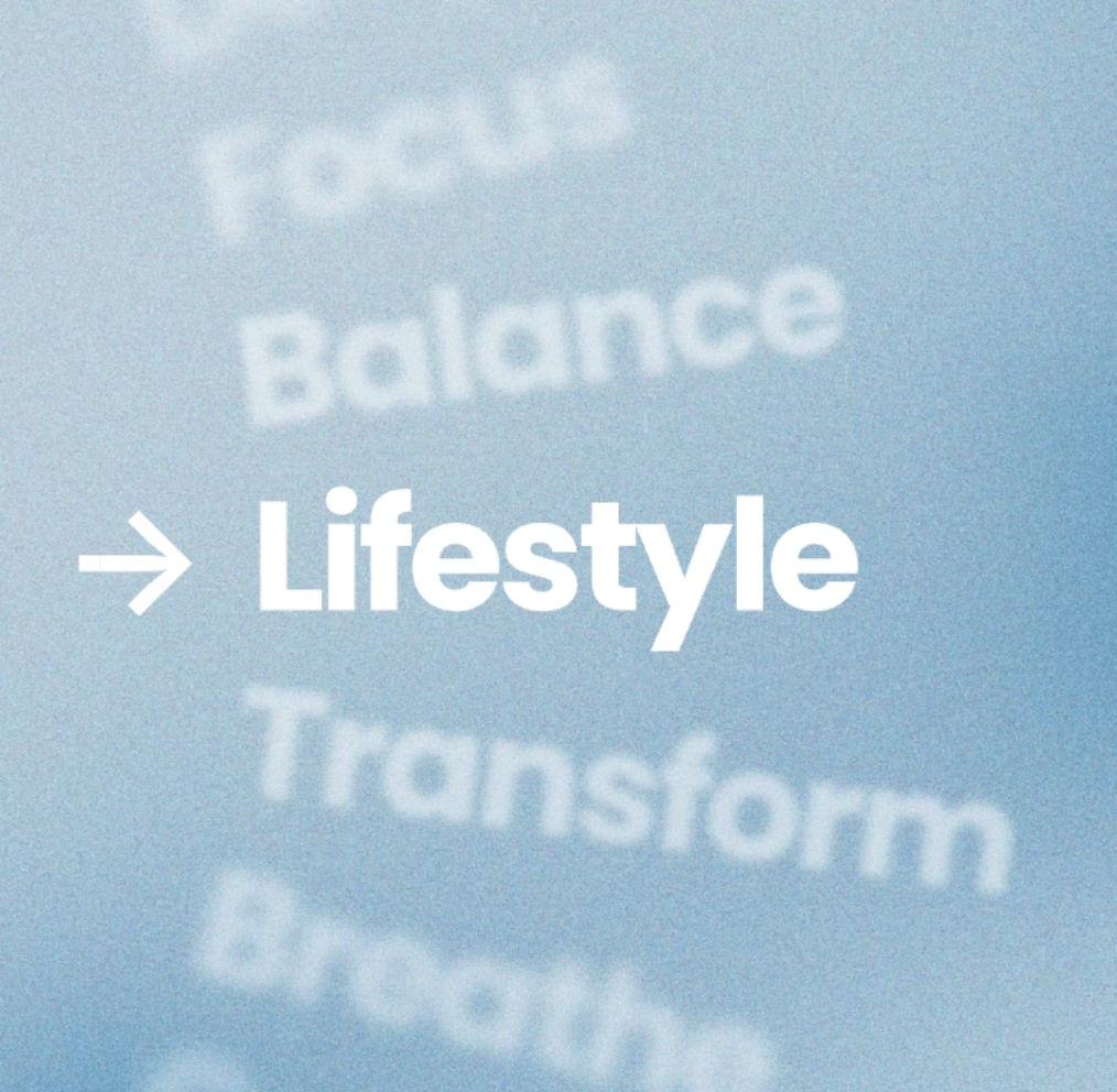 audemu instagram preview brand aspirations and values like lifestyle