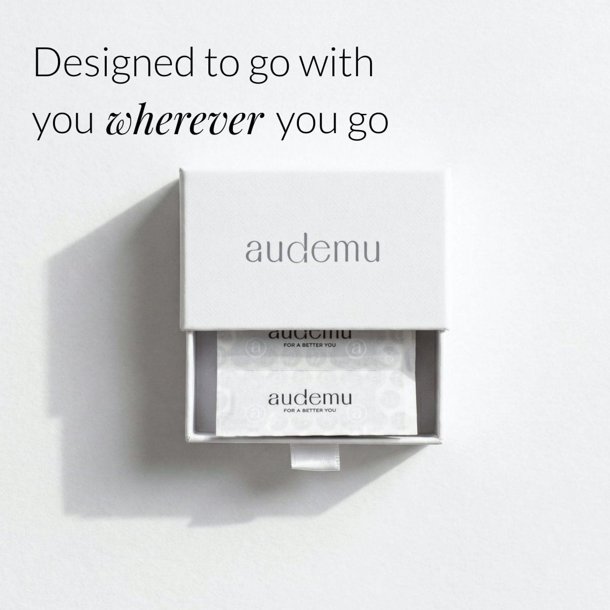 audemu-nasal-strip-designed-to-go-with-you-wherever-box-travel
