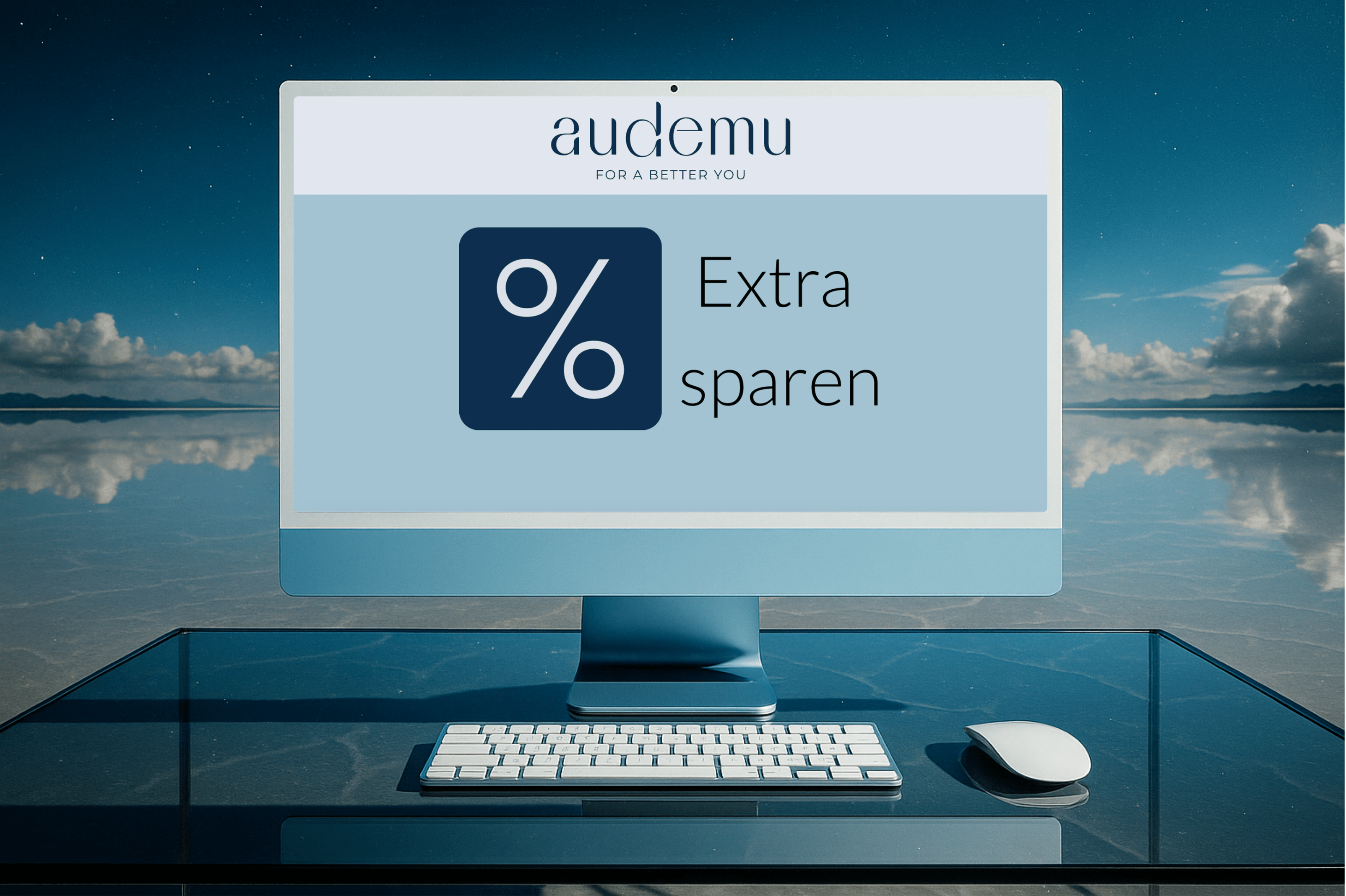Profitiere von unserer Membership Option und supporte uns für Rabatte. Guter Schlaf ist alles und - für alle.