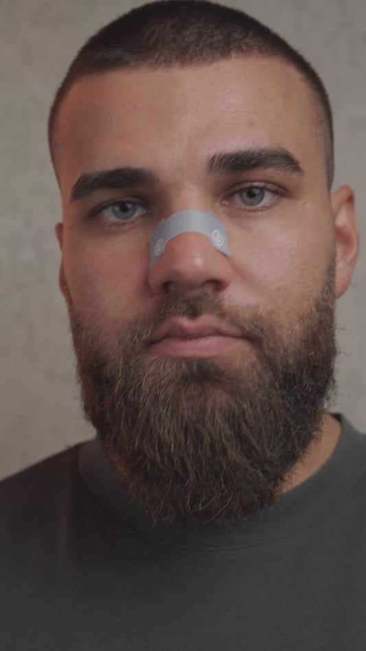 Breath is Life Bundles