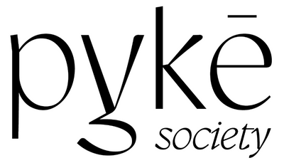 Partner logo