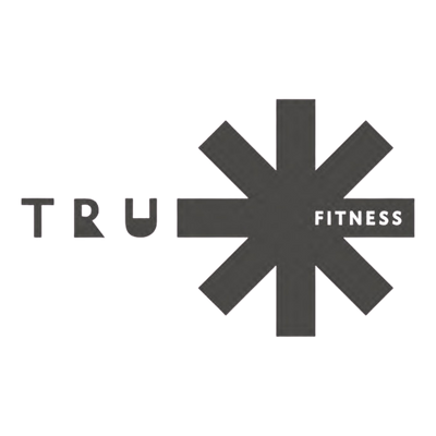 Trufitness Club Gym
